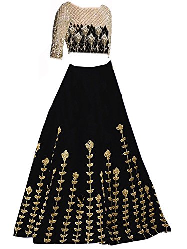 ghagra for 12 year old