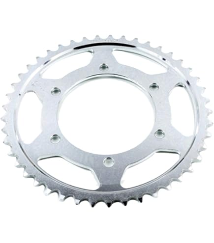 Piñón JT Yamaha YZ 85 558.15 15 Dientes