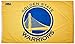 Wincraft NBA Deluxe Flag