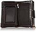 Fossil Ellis Multifunction Wallet, Neutral Multi, One Size