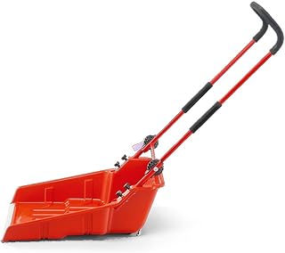 WOLF-Garten - Schneewanne SB-K, 73AQD001650