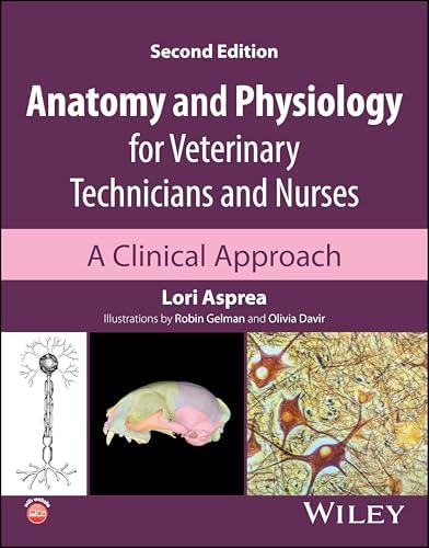 Cunningham's Textbook of Veterinary Physiology: 9780323552271