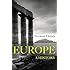 Europe: A History