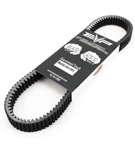 Amazon.com: Evolution Powersports EVO World's Best Bad Ass