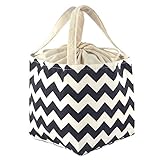 Lunch bag, Swissdigital Insulated Lunch Box Tote Cooler Bag Keep Warm for Kid School Boys and Girls