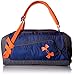 Under Armour Storm Undeniable Backpack Duffle – Small