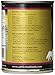 Herbed Duck Confit And Sweet Potatoes Entrée- Dog Food (12/13 Ounce Cans)