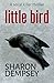 Little Bird: a serial killer thriller