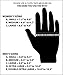 Youngstown Glove 03-3450-80-XXL Waterproof Winter Plus Performance Glove XXLarge, Black