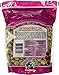 Charlee Bear Dog Treat, 32-Ounce, Liver/Cran