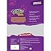 Dingo 156096 Mini Bones for Dogs, Small, Beige,21 Count (Pack of 1)