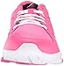 Reebok Women's Yourflex Trainette 7.0 LMT Training Shoe