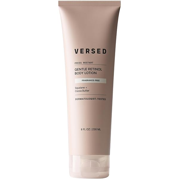 新品未使用MAC LIGHTFUL C3 乳液　3点 MAC - Lightful C3 保濕膠束水卸妝液| 草莓網Strawberrynet直營