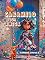 Livro Caramelo e sua Amiga : Livro Infantil
