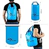 20L-Waterproof-Dry-Bag-OXA-Roll-Top-Closure-Dry-Bag-Sack-with-Dual-Shoulder-Straps-for-Kayaking-Boating-Camping
