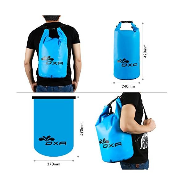 20L-Waterproof-Dry-Bag-OXA-Roll-Top-Closure-Dry-Bag-Sack-with-Dual-Shoulder-Straps-for-Kayaking-Boating-Camping