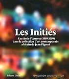 Inities (les) by