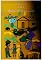 Livro Saci