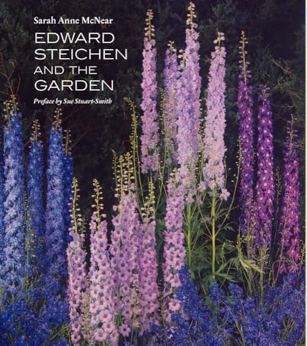 Amazon.com: Joel Meyerowitz: Wild Flowers: 9788862087308