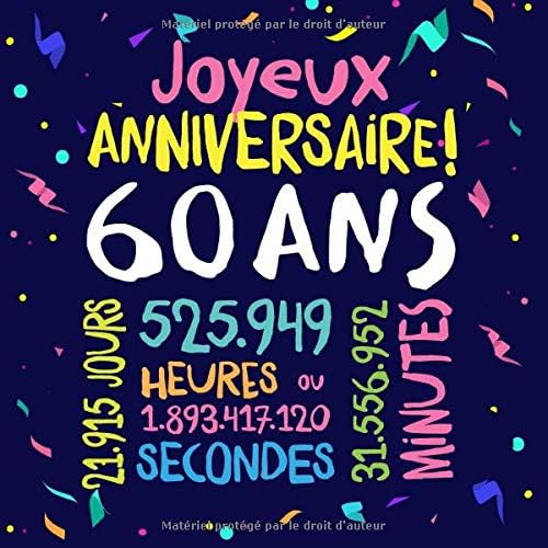 Government Ordinance Decide Science Cadeau Pour Homme 60 Ans Amazon Whisksandwit Com