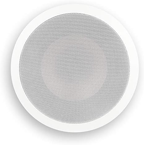 micca ceiling speakers