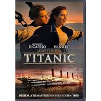 Titanic