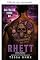 Livro Rhett (Saltwater Kings MC Livro 5)