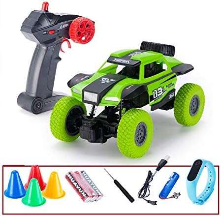 the source remote control cars