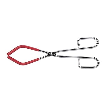 Download Instrumento werkzeug For Android Instrumento Werkzeug