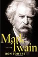 Mark Twain: A Life