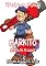 Livro Markito - Marido De Aluguel - Volume 3