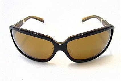 fox the intro sunglasses