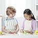 Play Doh Grocery Goodies Arts & Crafts