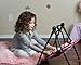 Litti Pritti Doll Swing