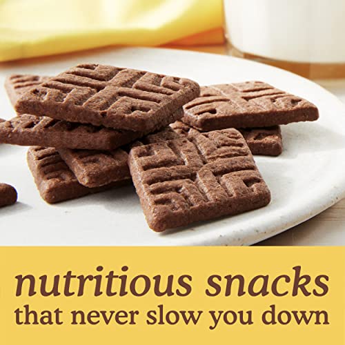 SIMPLE MILLS MINT CHOCOLATE SEED AND NUT FLOUR SWEET THINS, PALEO FRIENDLY AND DELICIOUS SWEET THIN COOKIES, GOOD FOR SNACKS, NUTRIENT DENSE, 4.25 OZ (PACK OF 3)