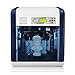 XYZprinting da Vinci 1.0 AiO All-in-One 3D Printer (Scan/Edit/Print)