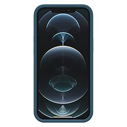 LifeProof SEE SERIES Case with MagSafe for iPhone