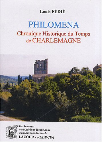 Philomena