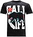 Cali Life Men's T-Shirt