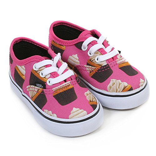 cupcake vans