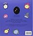 What's the Time, Mr. Wolf? (Finger Puppet Books)
