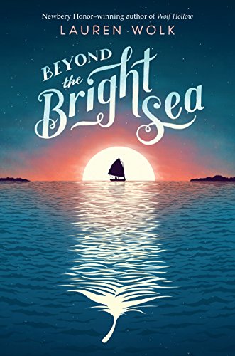 Beyond the Bright Sea