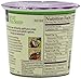 Nile Spice Soup, Split Pea,  1.8 Ounce (Pack of 12)