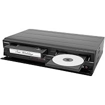 51mU125HajL._AC_UL210_SR210,