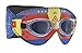 Giggly Goggles kids' swim goggles