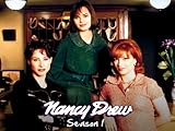 Nancy Drew