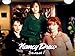 Nancy Drew