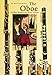 The Oboe (Yale Musical Instrument Series)