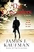 The Concealers (The Collectibles Trilogy)