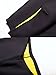 Hanmeimei Women's Slimming Pants Neoprene for Lose Weight Fat Burning Sweat Sauna Capris Leggings Body Shapers